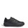 adidas Courtblock Bold Schuhe Damen - core black/core black/carbon