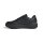 adidas Courtblock Bold Schuhe Damen - core black/core black/carbon
