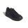 adidas Courtblock Bold Schuhe Damen - core black/core black/carbon