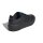 adidas Courtblock Bold Schuhe Damen - core black/core black/carbon