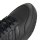 adidas Courtblock Bold Schuhe Damen - core black/core black/carbon