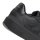 adidas Courtblock Bold Schuhe Damen - core black/core black/carbon