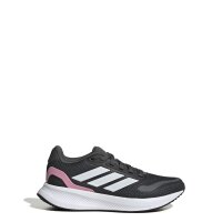 adidas Runfalcon 5 Schuhe Kinder - grey six/crystal...