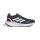 adidas Runfalcon 5 Schuhe Kinder - grey six/crystal white/bliss pink