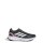 adidas Runfalcon 5 Schuhe Kinder - grey six/crystal white/bliss pink