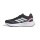adidas Runfalcon 5 Schuhe Kinder - grey six/crystal white/bliss pink
