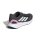 adidas Runfalcon 5 Schuhe Kinder - grey six/crystal white/bliss pink