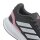 adidas Runfalcon 5 Schuhe Kinder - grey six/crystal white/bliss pink