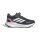 adidas Runfalcon 5 Schuhe Kinder - grey six/crystal white/bliss pink