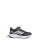 adidas Runfalcon 5 Schuhe Kinder - grey six/crystal white/bliss pink