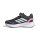 adidas Runfalcon 5 Schuhe Kinder - grey six/crystal white/bliss pink