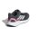 adidas Runfalcon 5 Schuhe Kinder - grey six/crystal white/bliss pink