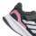 adidas Runfalcon 5 Schuhe Kinder - grey six/crystal white/bliss pink