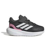 grey six/crystal white/bliss pink