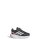 adidas Runfalcon 5 Schuhe Kinder - grey six/crystal white/bliss pink