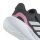 adidas Runfalcon 5 Schuhe Kinder - grey six/crystal white/bliss pink