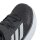 adidas Runfalcon 5 Schuhe Kinder - grey six/crystal white/bliss pink