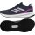adidas Runfalcon 5 Laufschuhe Damen - shadow navy/bliss lilac/flash pink