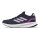 adidas Runfalcon 5 Laufschuhe Damen - shadow navy/bliss lilac/flash pink