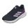 adidas Runfalcon 5 Laufschuhe Damen - shadow navy/bliss lilac/flash pink