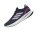 adidas Runfalcon 5 Laufschuhe Damen - shadow navy/bliss lilac/flash pink