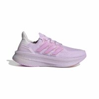 adidas Ultraboost 5 Laufschuhe Damen - ice lavender/bliss...