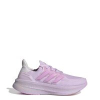 adidas Ultraboost 5 Laufschuhe Damen - ice lavender/bliss...