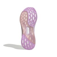 adidas Ultraboost 5 Laufschuhe Damen - ice lavender/bliss lilac/silver met.