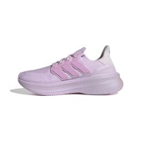 adidas Ultraboost 5 Laufschuhe Damen - ice lavender/bliss lilac/silver met.