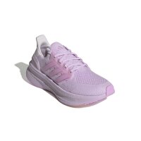 adidas Ultraboost 5 Laufschuhe Damen - ice lavender/bliss lilac/silver met.