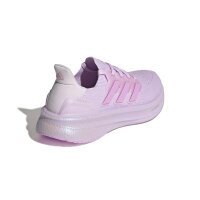 adidas Ultraboost 5 Laufschuhe Damen - ice lavender/bliss lilac/silver met.