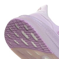 adidas Ultraboost 5 Laufschuhe Damen - ice lavender/bliss lilac/silver met.