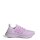 adidas Ultraboost 5 Laufschuhe Damen - ice lavender/bliss lilac/silver met.