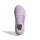 adidas Ultraboost 5 Laufschuhe Damen - ice lavender/bliss lilac/silver met.