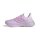 adidas Ultraboost 5 Laufschuhe Damen - ice lavender/bliss lilac/silver met.