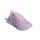 adidas Ultraboost 5 Laufschuhe Damen - ice lavender/bliss lilac/silver met.