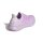 adidas Ultraboost 5 Laufschuhe Damen - ice lavender/bliss lilac/silver met.