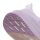 adidas Ultraboost 5 Laufschuhe Damen - ice lavender/bliss lilac/silver met.