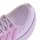 adidas Ultraboost 5 Laufschuhe Damen - ice lavender/bliss lilac/silver met.