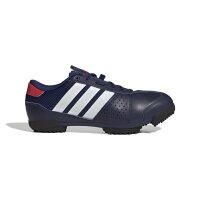 adidas Heritage Tour Fahrradschuhe - dark blue/white/pure...