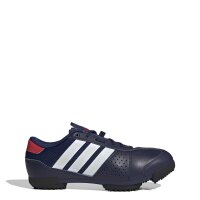 adidas Heritage Tour Fahrradschuhe - dark blue/white/pure...