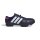 adidas Heritage Tour Fahrradschuhe - dark blue/white/pure ruby