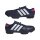 adidas Heritage Tour Fahrradschuhe - dark blue/white/pure ruby