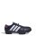 adidas Heritage Tour Fahrradschuhe - dark blue/white/pure ruby