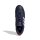 adidas Heritage Tour Fahrradschuhe - dark blue/white/pure ruby