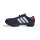 adidas Heritage Tour Fahrradschuhe - dark blue/white/pure ruby