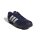 adidas Heritage Tour Fahrradschuhe - dark blue/white/pure ruby