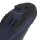 adidas Heritage Tour Fahrradschuhe - dark blue/white/pure ruby