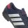 adidas Heritage Tour Fahrradschuhe - dark blue/white/pure ruby