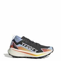 adidas Terrex Agravic Gtx Trailrunning-Schuhe Damen -...